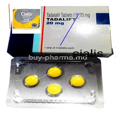 Le prix de cialis 10mg